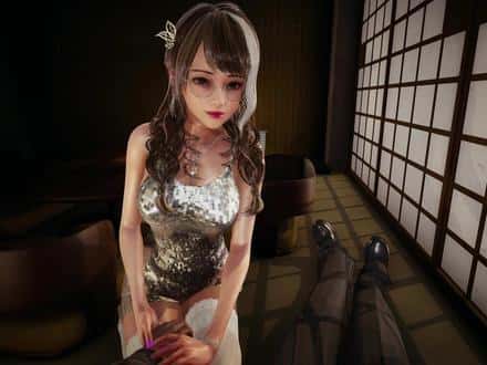 17号特工官网（Agent17）v0.26.10游戏封面