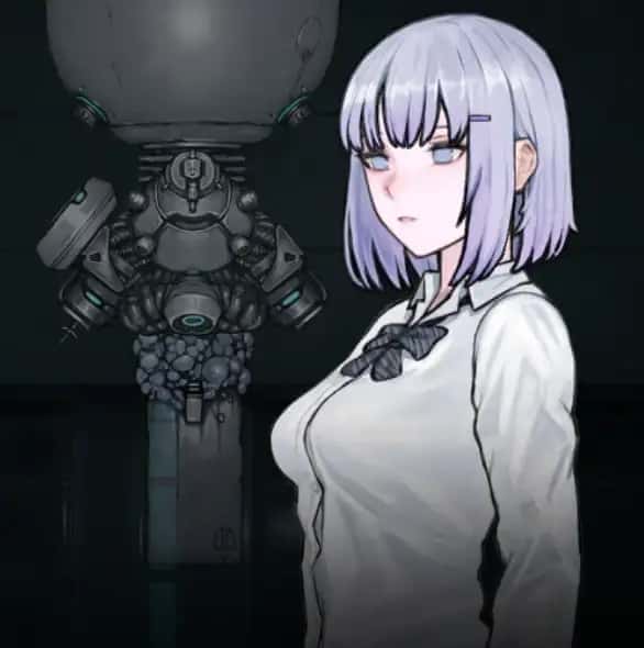 游戏画面1