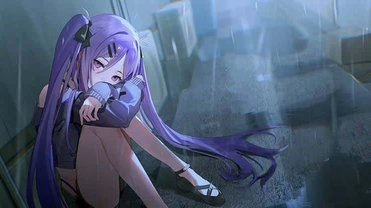 游戏画面2