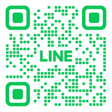LINE公式ショップ登録
